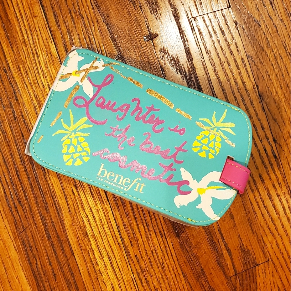 🆕️Luggage tag
